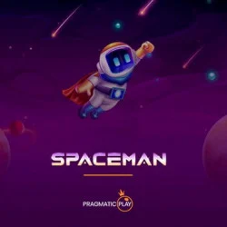 Spaceman 910bet