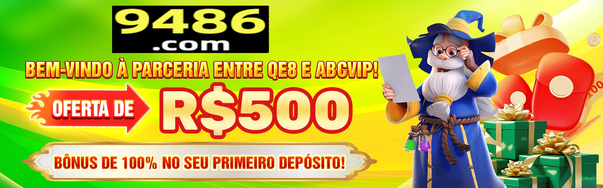 Pagamentos 910bet